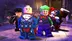 اکانت قانونی The LEGO Games Bundle برای PS5 & PS4